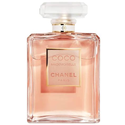 chanel at sephora|best price coco chanel mademoiselle.